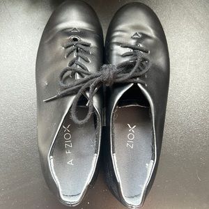 Tap Shoes
